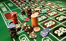 Вход на официальный сайт Casino BetUnlim